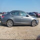 1HGCP2F86BA085748 2011 Honda Accord 2.4 Ex-L auction photo thumbnail 13