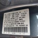 1HGCP2F86BA085748 2011 Honda Accord 2.4 Ex-L auction photo thumbnail 9