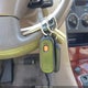 2T1BR32E64C269981 2004 Toyota Corolla Le auction photo thumbnail 11