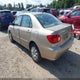 2T1BR32E64C269981 2004 Toyota Corolla Le auction photo thumbnail 3