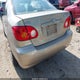 2T1BR32E64C269981 2004 Toyota Corolla Le auction photo thumbnail 6