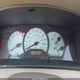 2T1BR32E64C269981 2004 Toyota Corolla Le auction photo thumbnail 7