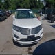 5LMCJ2A90FUJ20149 2015 Lincoln Mkc auction photo thumbnail 12