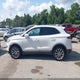 5LMCJ2A90FUJ20149 2015 Lincoln Mkc auction photo thumbnail 14
