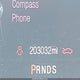 5LMCJ2A90FUJ20149 2015 Lincoln Mkc auction photo thumbnail 15