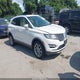 5LMCJ2A90FUJ20149 2015 Lincoln Mkc auction photo thumbnail 1