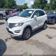 5LMCJ2A90FUJ20149 2015 Lincoln Mkc auction photo thumbnail 2