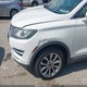 5LMCJ2A90FUJ20149 2015 Lincoln Mkc auction photo thumbnail 6