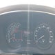 5LMCJ2A90FUJ20149 2015 Lincoln Mkc auction photo thumbnail 7