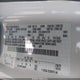 5LMCJ2A90FUJ20149 2015 Lincoln Mkc auction photo thumbnail 9