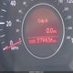 KNAGN4A74B5117585 2011 Kia Optima Ex auction photo thumbnail 12