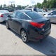 KNAGN4A74B5117585 2011 Kia Optima Ex auction photo thumbnail 3