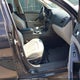 KNAGN4A74B5117585 2011 Kia Optima Ex auction photo thumbnail 5
