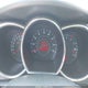 KNAGN4A74B5117585 2011 Kia Optima Ex auction photo thumbnail 7