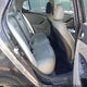 KNAGN4A74B5117585 2011 Kia Optima Ex auction photo thumbnail 8