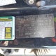KNAGN4A74B5117585 2011 Kia Optima Ex auction photo thumbnail 9