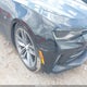 1G1FB1RS6G0134254 2016 Chevrolet Camaro 1Lt auction photo thumbnail 17