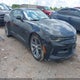 1G1FB1RS6G0134254 2016 Chevrolet Camaro 1Lt auction photo thumbnail 1