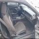 1G1FB1RS6G0134254 2016 Chevrolet Camaro 1Lt auction photo thumbnail 5