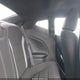 1G1FB1RS6G0134254 2016 Chevrolet Camaro 1Lt auction photo thumbnail 8
