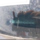 3GCPCREC4GG340366 2016 Chevrolet Silverado 1500 1Lt auction photo thumbnail 9