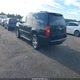 1GNSKKE39BR337810 2011 Chevrolet Suburban 1500 Ltz auction photo thumbnail 3