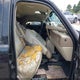 1GNEK13Z42R298770 2002 Chevrolet Tahoe Z71 auction photo thumbnail 5