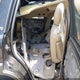 1GNEK13Z42R298770 2002 Chevrolet Tahoe Z71 auction photo thumbnail 8