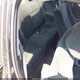 1HGCM72307A007201 2007 Honda Accord 2.4 Lx auction photo thumbnail 8