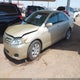 4T4BF3EK2BR123489 2011 Toyota Camry auction photo thumbnail 2