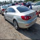 WVWML7AN0AE506881 2010 Volkswagen Cc Sport auction photo thumbnail 3