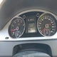 WVWML7AN0AE506881 2010 Volkswagen Cc Sport auction photo thumbnail 7