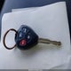 JTKDE167180236996 2008 Scion Tc auction photo thumbnail 11