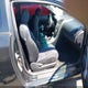 JTKDE167180236996 2008 Scion Tc auction photo thumbnail 5