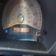JTKDE167180236996 2008 Scion Tc auction photo thumbnail 7