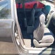 JTKDE167180236996 2008 Scion Tc auction photo thumbnail 8