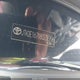 JTKDE167180236996 2008 Scion Tc auction photo thumbnail 9