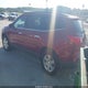 1GNLVFED4AJ253807 2010 Chevrolet Traverse Lt auction photo thumbnail 3