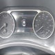 3N1AB8CV4RY219098 2024 Nissan Sentra Sv Xtronic Cvt auction photo thumbnail 6