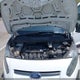 NM0LS7E71H1332957 2017 Ford Transit Connect Xl auction photo thumbnail 9