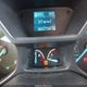 NM0LS7E71H1332957 2017 Ford Transit Connect Xl auction photo thumbnail 14