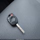 NM0LS7E71H1332957 2017 Ford Transit Connect Xl auction photo thumbnail 10