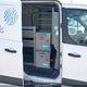 NM0LS7E71H1332957 2017 Ford Transit Connect Xl auction photo thumbnail 7