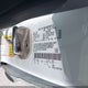 NM0LS7E71H1332957 2017 Ford Transit Connect Xl auction photo thumbnail 8
