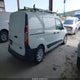 NM0LS7E71H1332957 2017 Ford Transit Connect Xl auction photo thumbnail 4