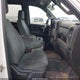 1GCUYAEF3LZ301259 2020 Chevrolet Silverado 1500 4Wd Standard Bed Wt auction photo thumbnail 5