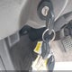 1FVACWFB8HHJF7652 2017 Freightliner M2 106 auction photo thumbnail 6