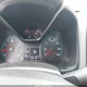 1GCGSBEAXJ1167189 2018 Chevrolet Colorado Wt auction photo thumbnail 2