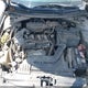 1N4AL2AP4CC229051 2012 Nissan Altima 2.5 S auction photo thumbnail 10