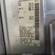 1N4AL2AP4CC229051 2012 Nissan Altima 2.5 S auction photo thumbnail 9